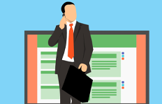Looking To The Hire An Digital Marketing Cha post thumbnail image